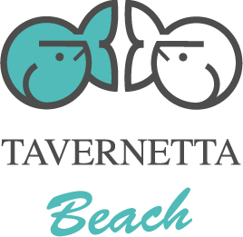 Ristorante La Tavernetta Beach Olbia Sardegna